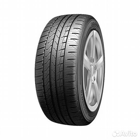 RoadX RXQuest H/T02 285/65 R17