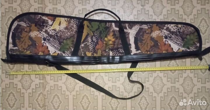 Чехол для оружия