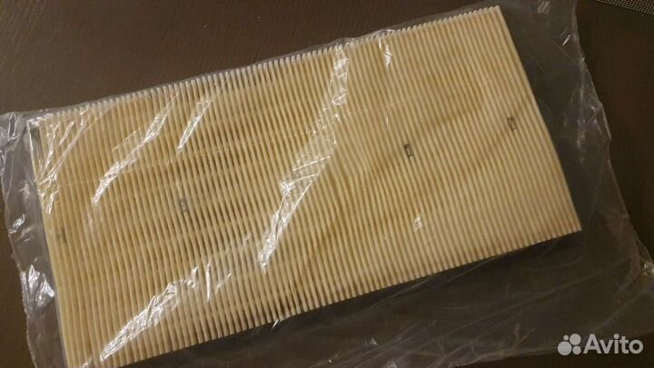 Фильтр воздушный 6L2Z-9601-AA (FA-1780)