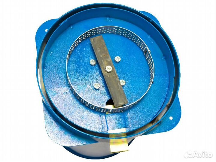 Зернодробилка Фермер дку-05 Адонис