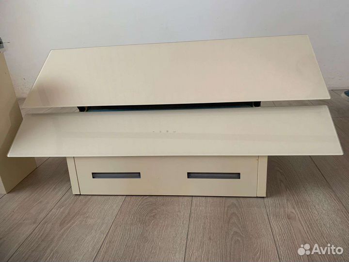 Вытяжка для кухни бу 90 см