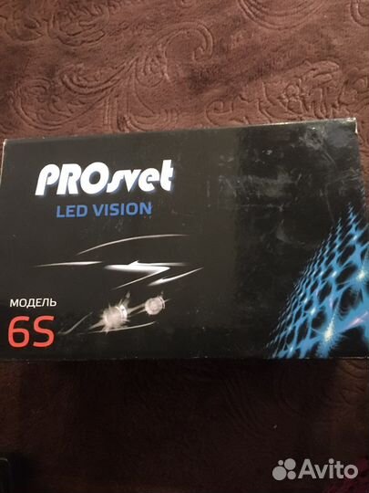 Светодиоды H4 на Хундай solaris и accent