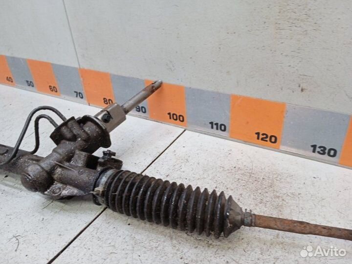 Б/У Б/У Форд Фокус 1 98AG3A500AM ford