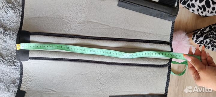 Тутор на коленный сустав