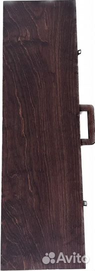 Набор шампуров