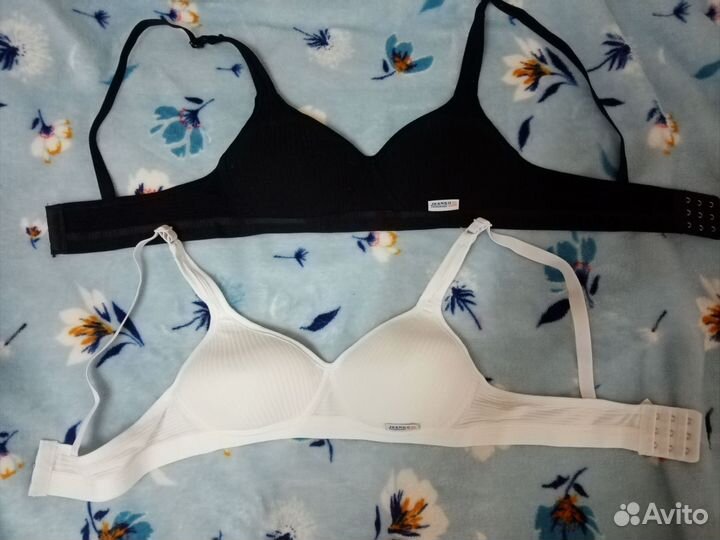 Бюстгальтер