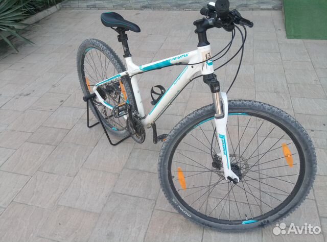 Велосипеды анапы бу. Дендрарий владикавказ велопрокат. Велосипед для анапы взрослому городской. Магазин велосипедов в анапе. Велосипеды анапы бу.