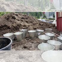 Разнорабочие, Грузчики 24/7, Сочи