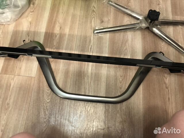 Подставка под телевизор