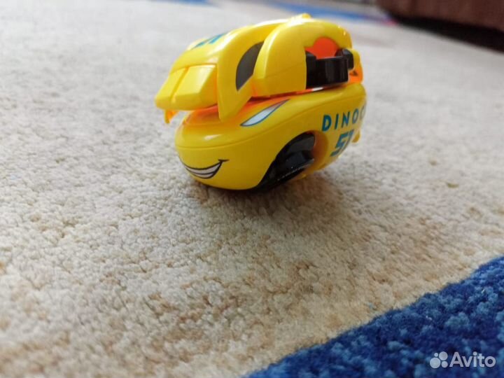 Детские машинки игрушки