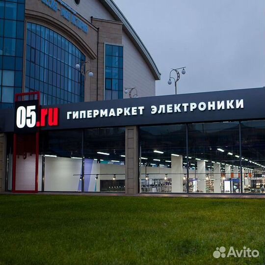 Наружная реклама, сувенирная продукция и мн.др