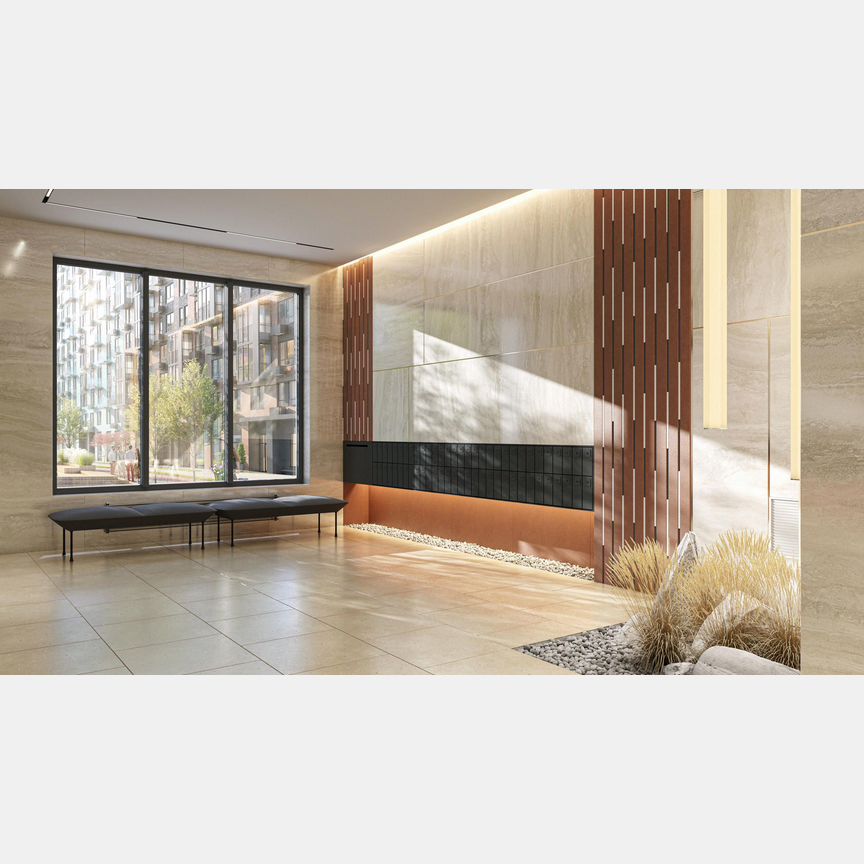 3-к. квартира, 76,1 м², 13/14 эт.