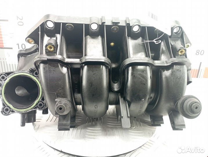 Коллектор впускной для Volkswagen Golf 4