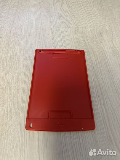 Планшет для рисования