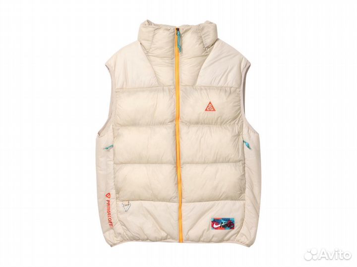 Жилетка Nike Therma-FIT ADV ACG 