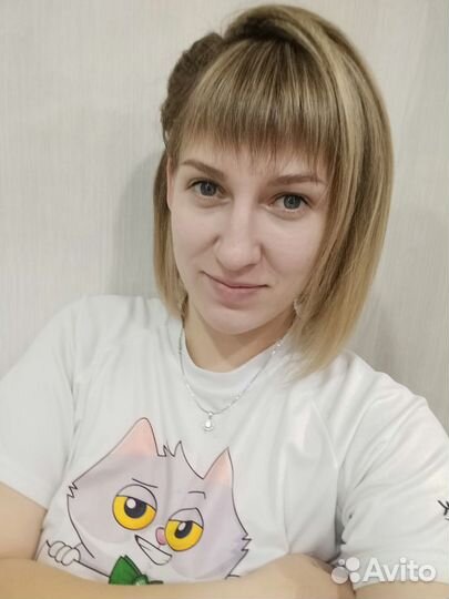 Торговый представитель, секретарь