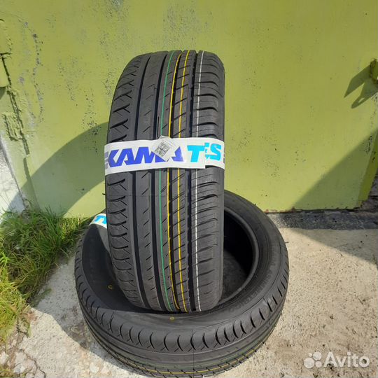 Viatti Strada Asimmetrico V-130 215/50 R17