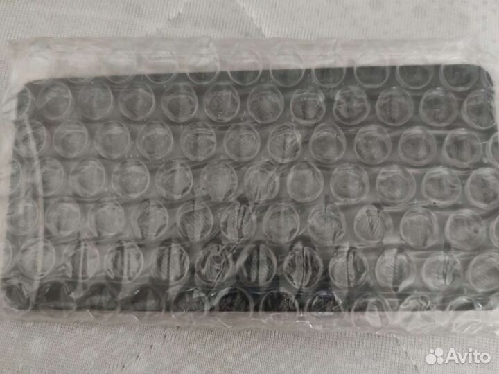 Дисплей honor 6