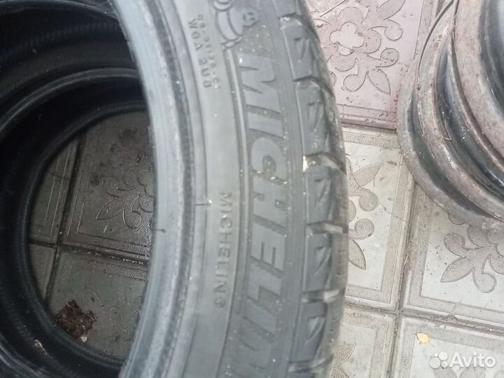 Bridgestone Blizzak For Taxi TM-02LS 3.75/10.5 R12