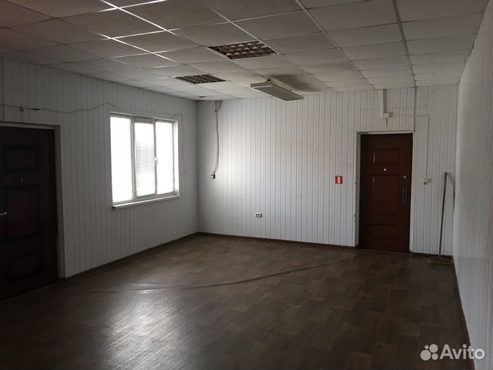 Торговый павильон бу