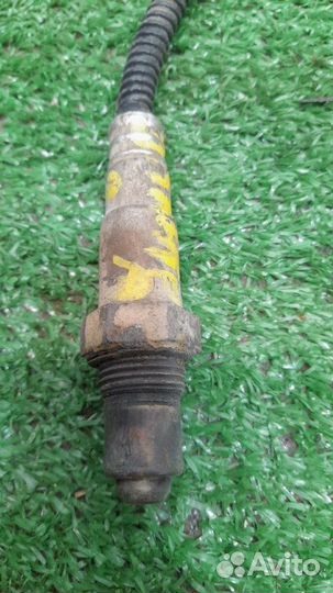 Датчик кислорода (лямбда) Hyundai Elantra 5 MD 1.6