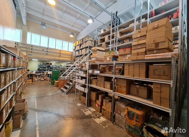 Мобильные аксессуары опт