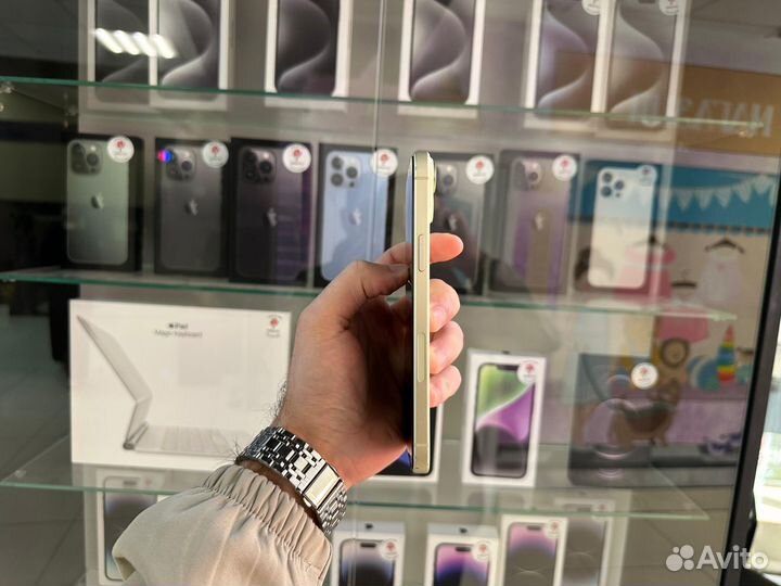 iPhone 15 Plus, 128 ГБ