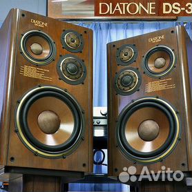 Напольные аудиосистемы Hi-Fi купить недорого в 5 Колонок