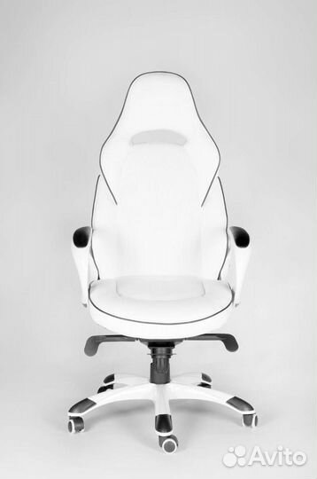 Кресло офисное мустанг х