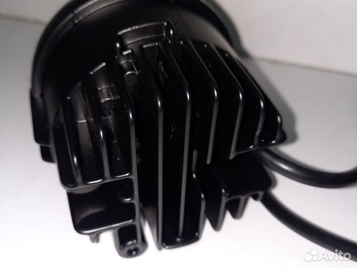 Птф Led Nissan Infiniti