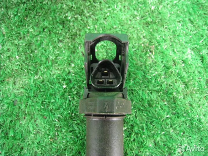 Катушка зажигания Citroen C4 Grand Picasso 2013