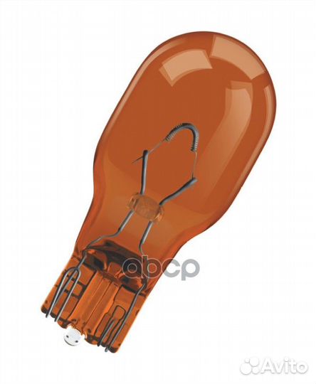 Лампа WY16W/Osram/ 921NA Osram