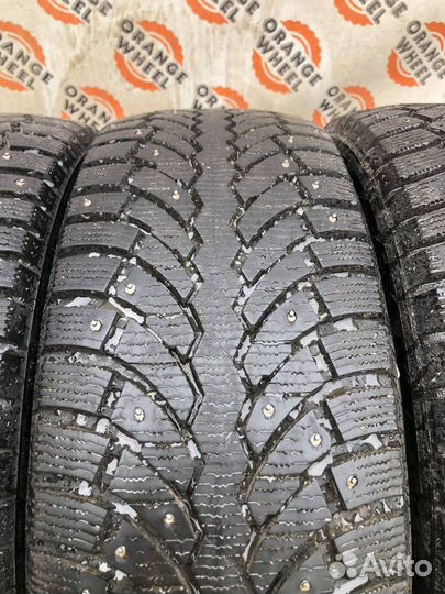 Formula Ice 225/60 R17