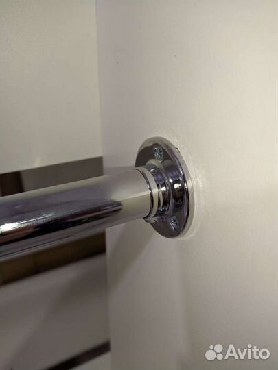 Двухъярусная кровать 190 80