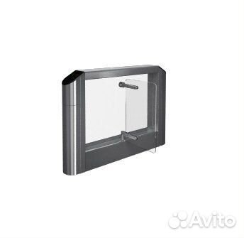 Praktika T-05-SM-900 (взр 2095-01)