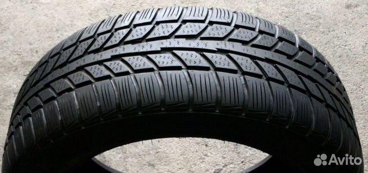 Hankook Winter I'Cept RS W442 205/55 R16