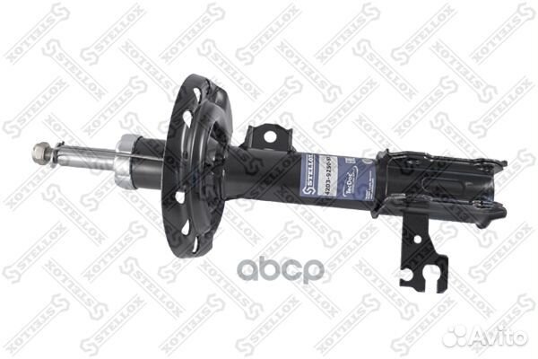 4203-9250-SX амортизатор передний левый газовый