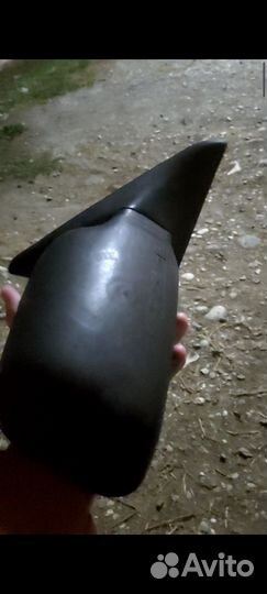 Зеркала 2110-12