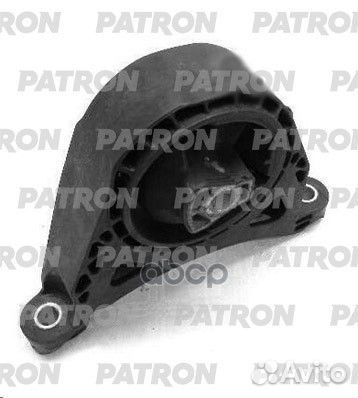 Опора кпп opel insignia (turbo-2.0L/2.0D) 2008