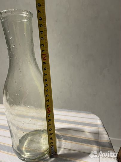 Ваза для цветов