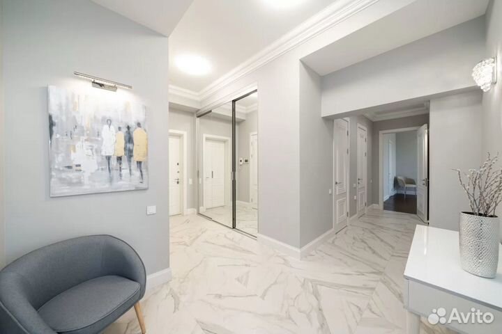 Интерьерный фотограф/ Фотограф недвижимости