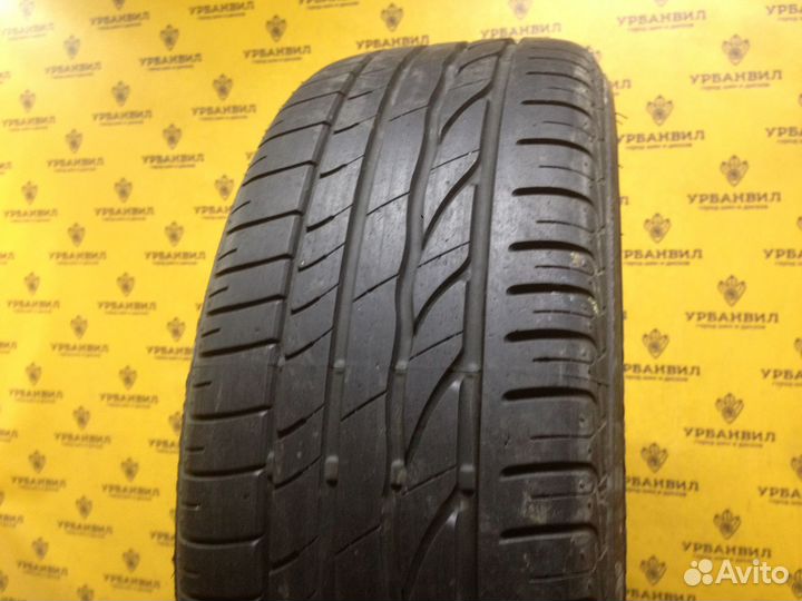 Bridgestone Turanza ER300 205/55 R16 91V