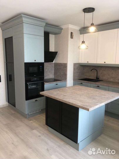 Мастер на час. Муж на час все виды работ