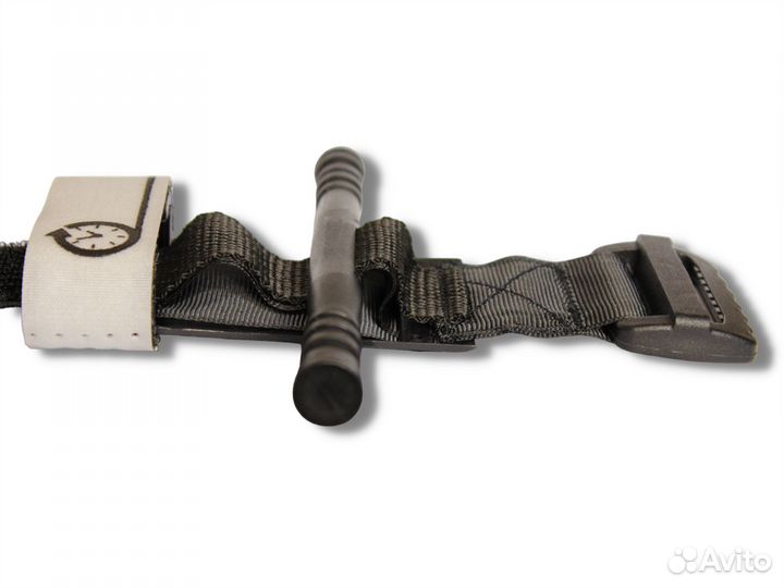 Жгут турникет / кровоостанавливающий жгут