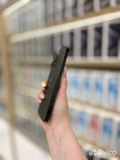iPhone 14 Pro Max, 256 ГБ