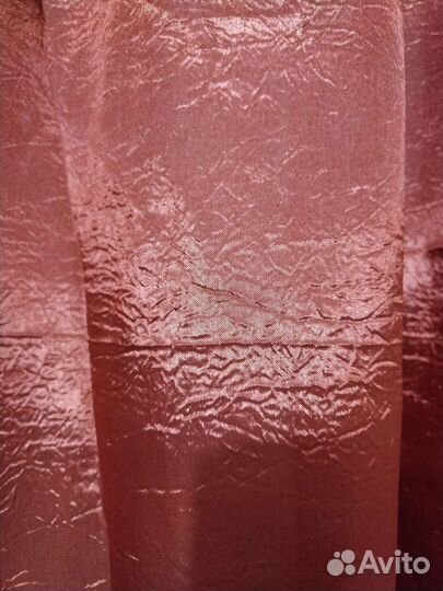 Занавески шторы бу