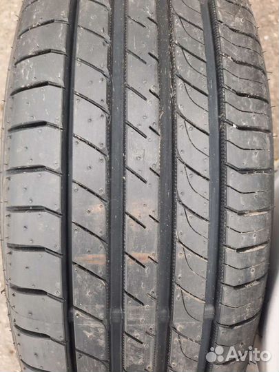 Dunlop SP Sport LM705W 185/60 R15 88H