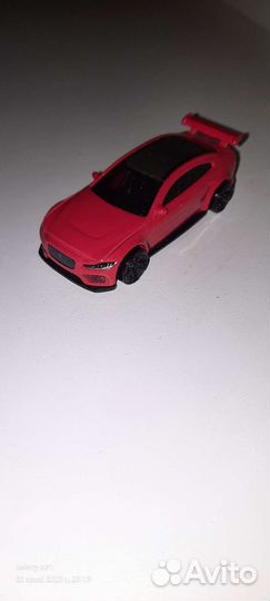 Hot wheels машинки