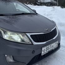 Междугороднее такси, Рязань