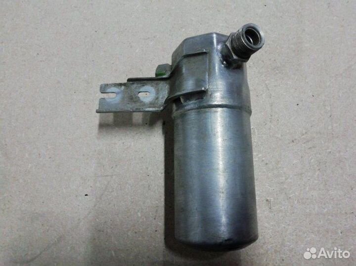 Осушитель системы кондиционирования Audi A8 D2 4.2